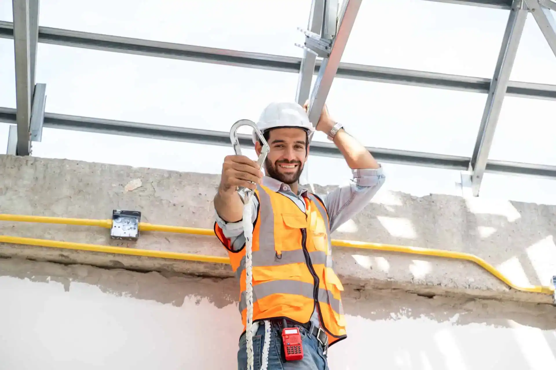 Builders Risk Insurance Pennsylvania