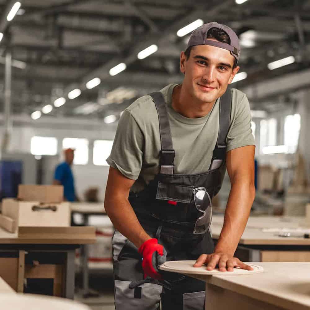 Carpenter Insurance Pennsylvania