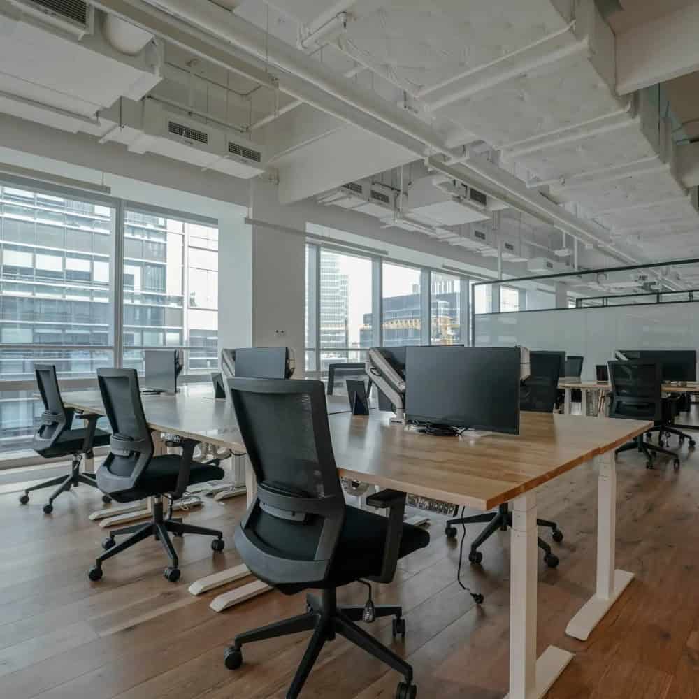 Commercial Property Insurance Pennsylvania