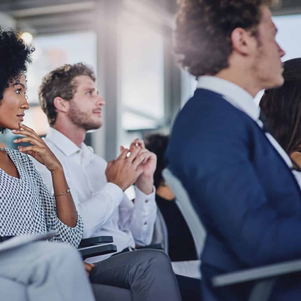 Errors and Omissions Insurance Pennsylvania