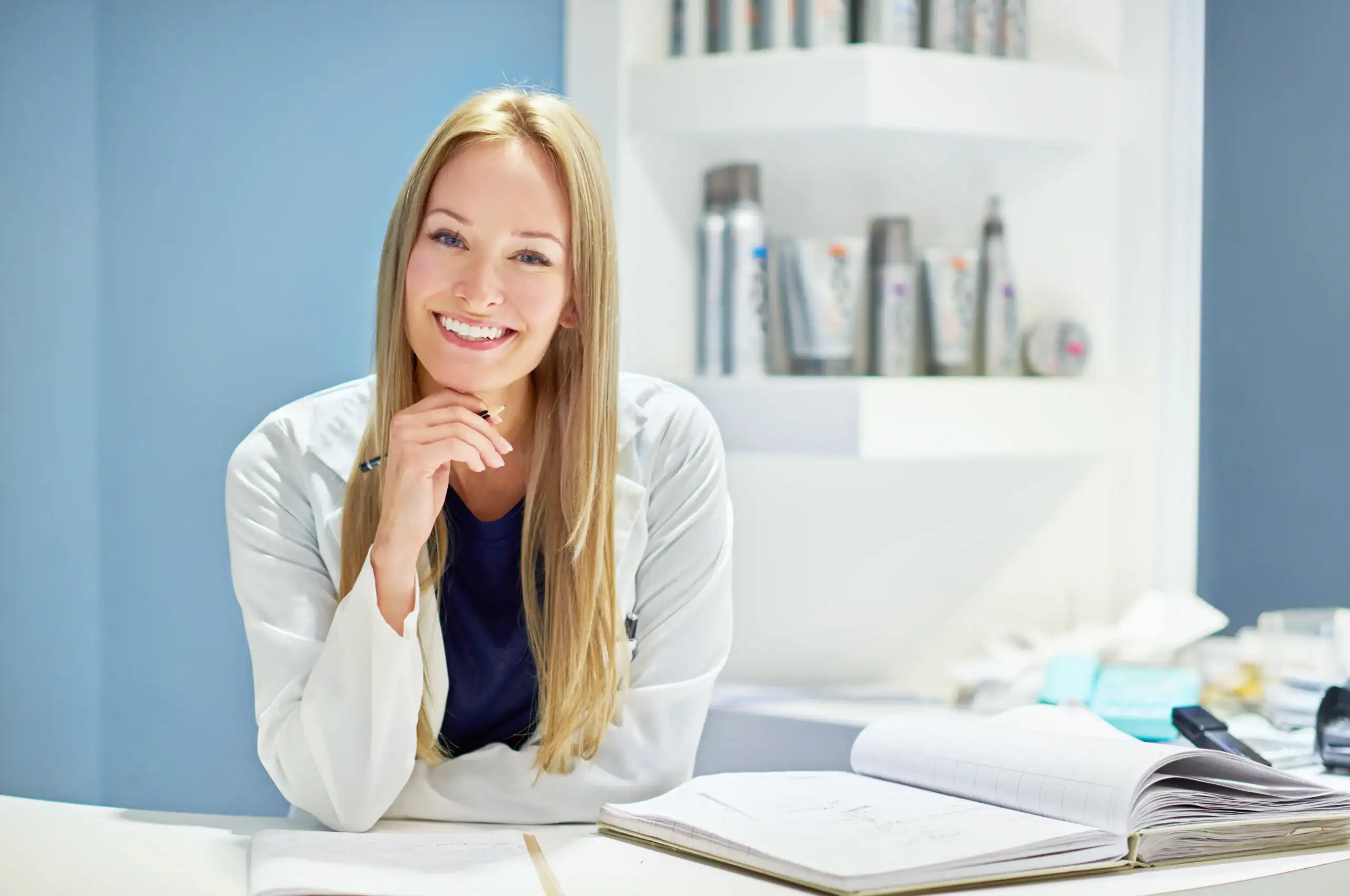 Errors and Omissions Insurance Pennsylvania