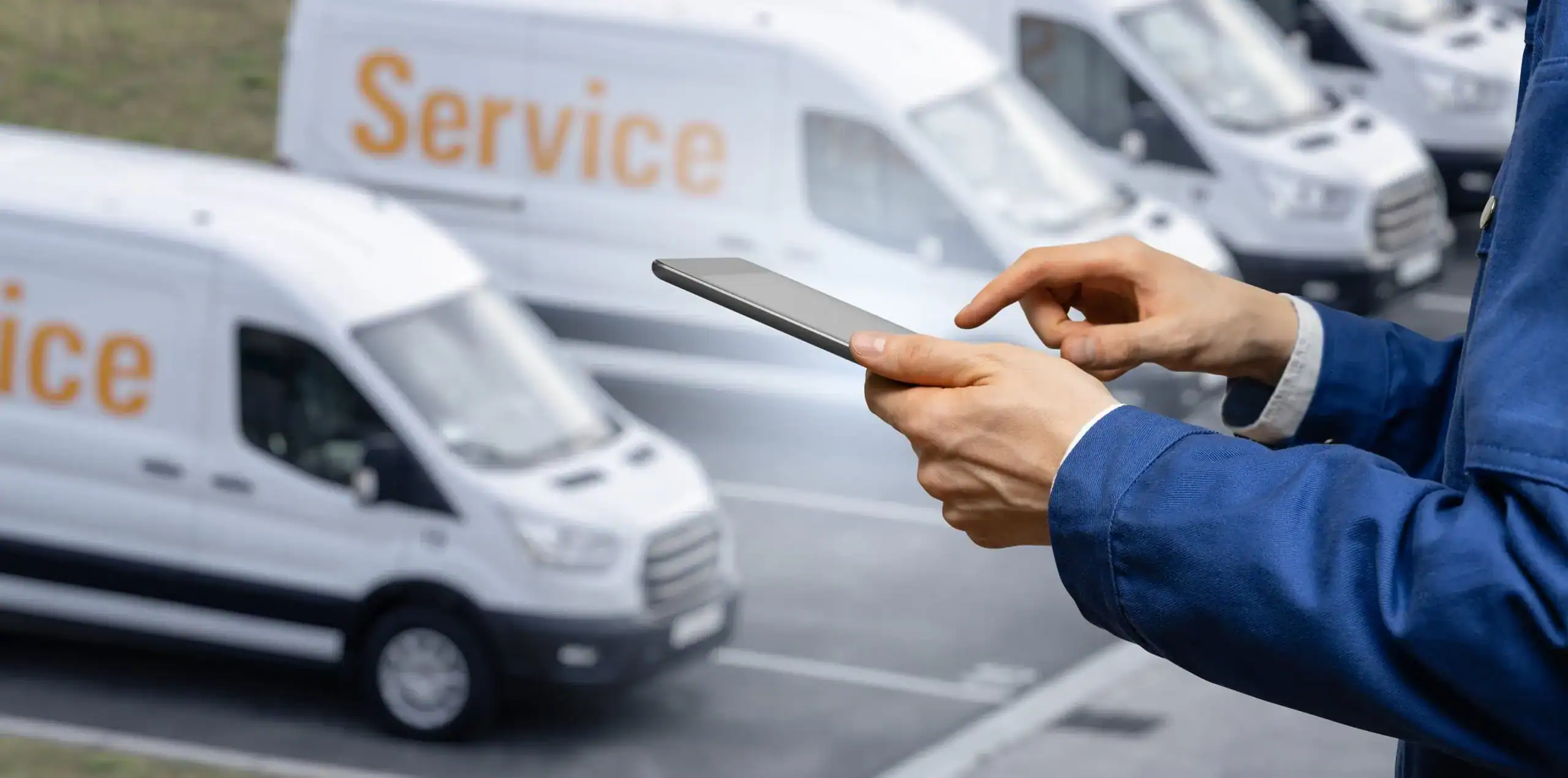 Fleet Insurance Pennsylvania