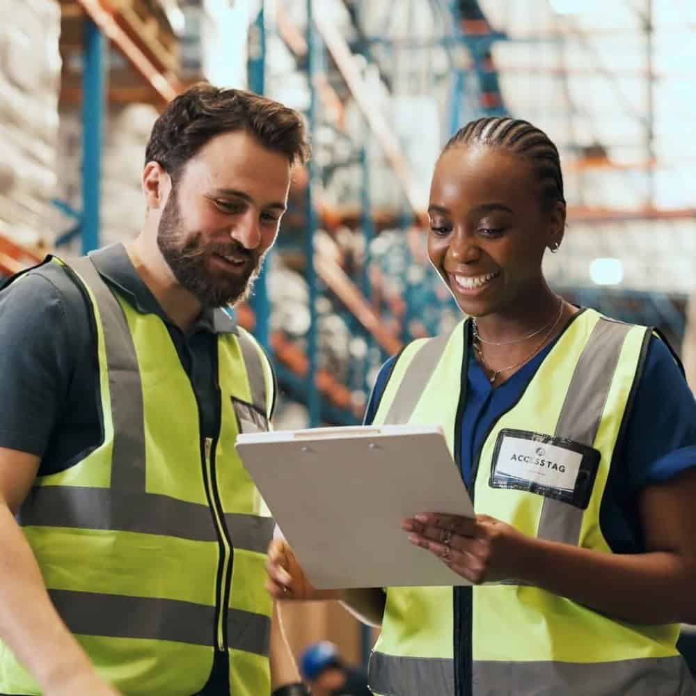 EPLI Insurance Pennsylvania