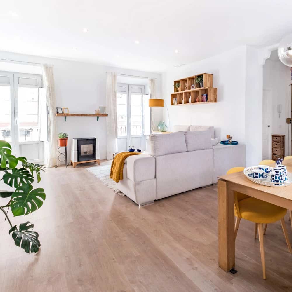 Airbnb Insurance Pennsylvania