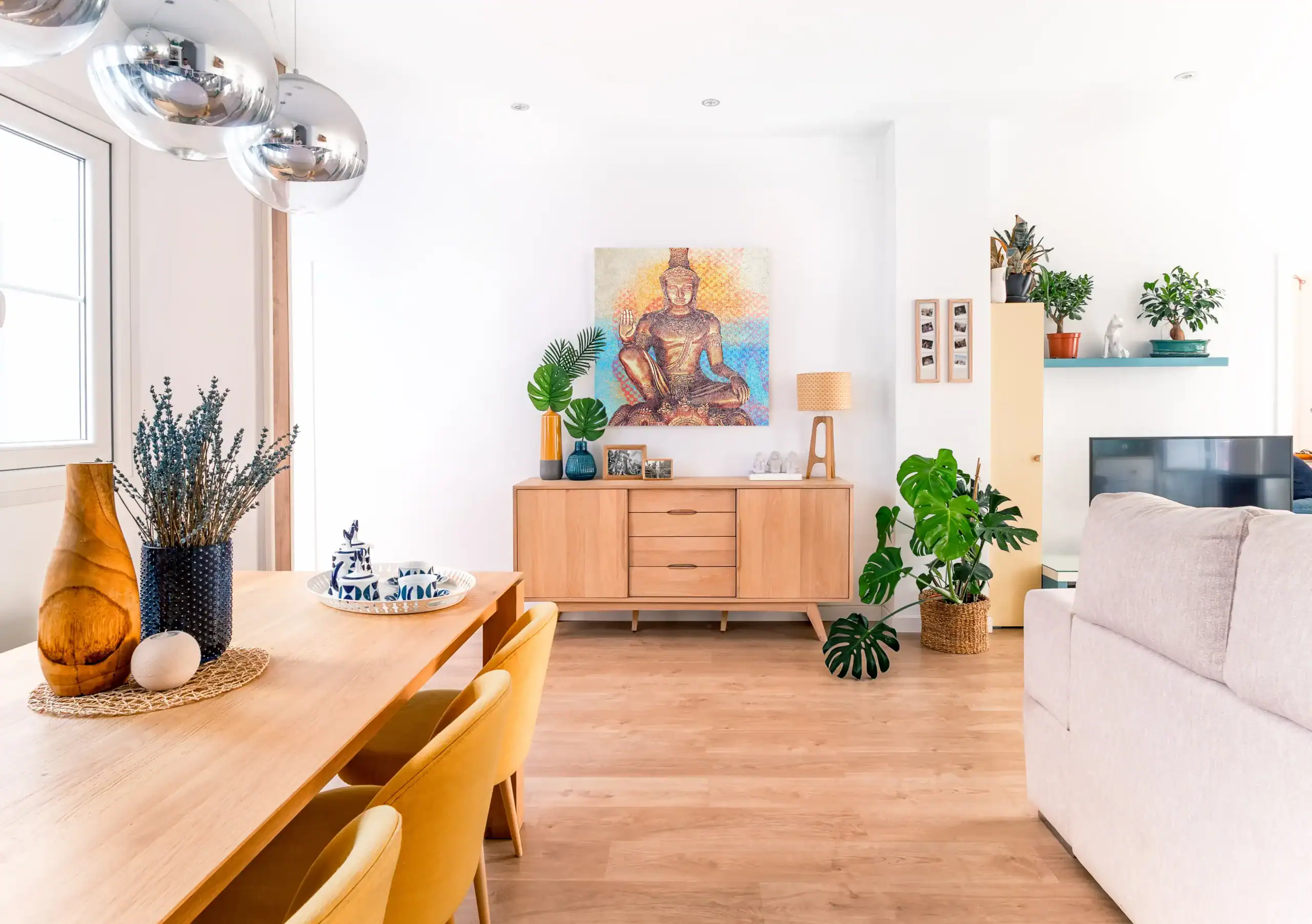 Airbnb Insurance Pennsylvania