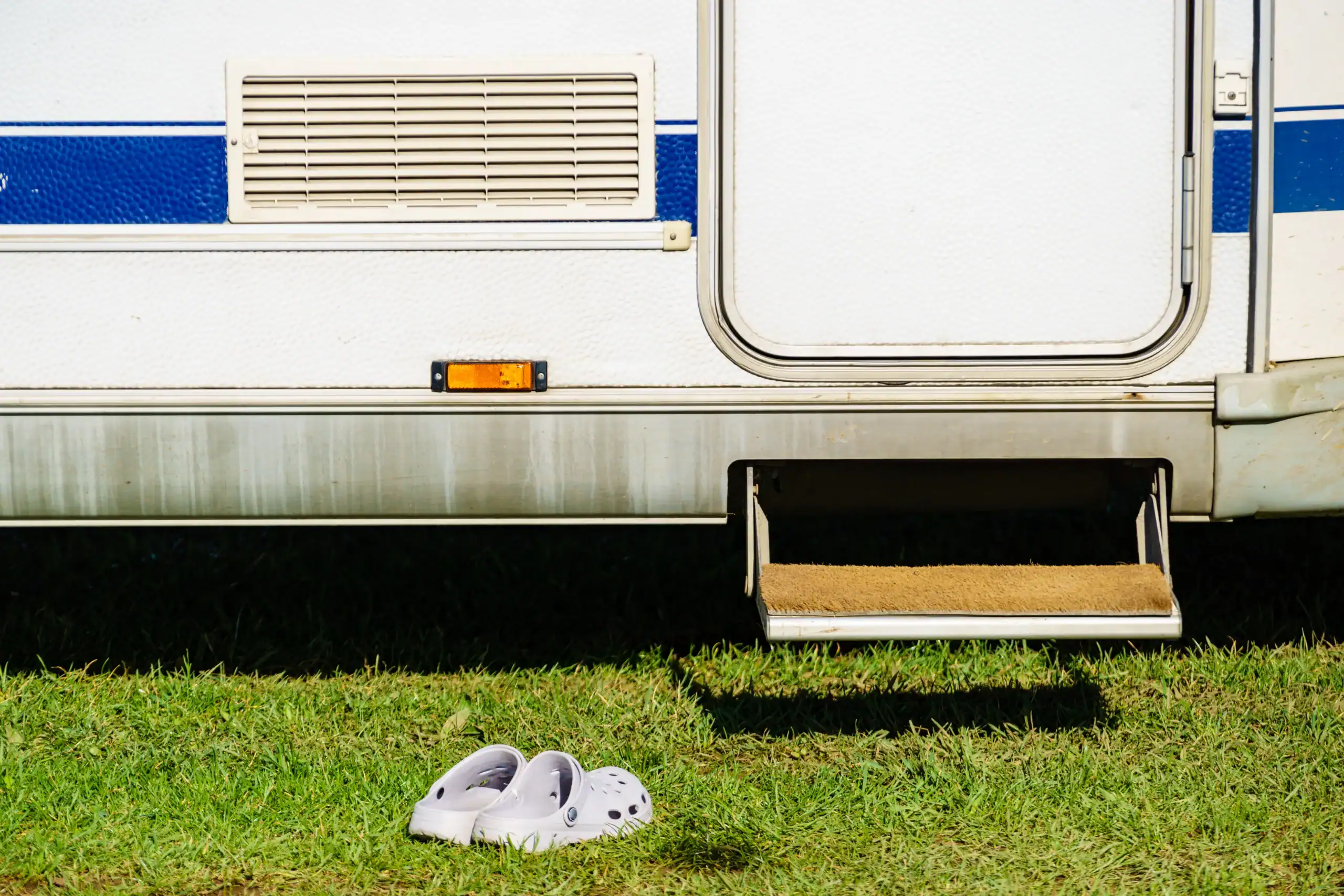 Mobile Home Insurance Pennsylvania
