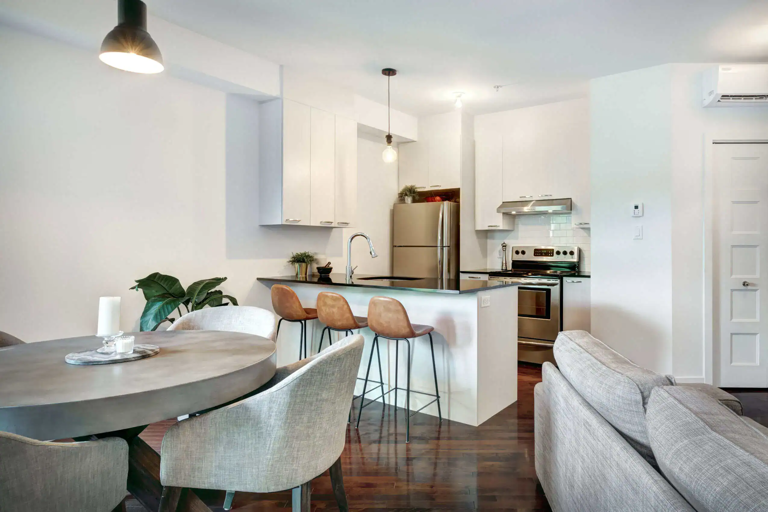 Condo Association Insurance Pennsylvania