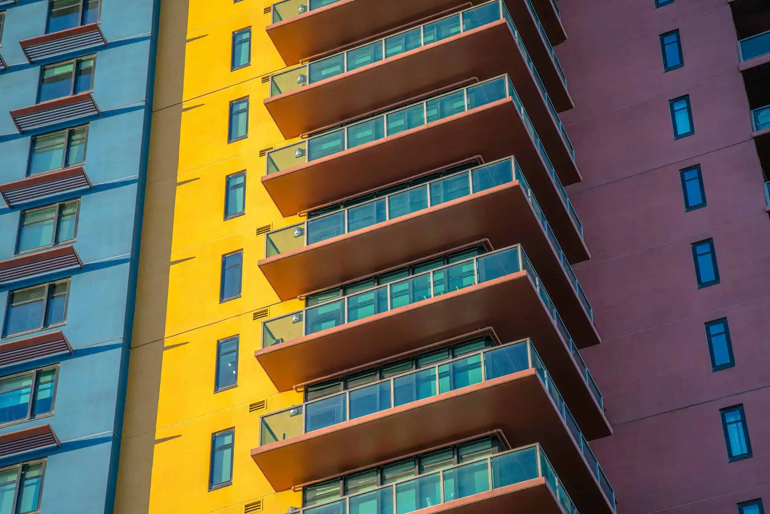 Condo Association Insurance Pennsylvania