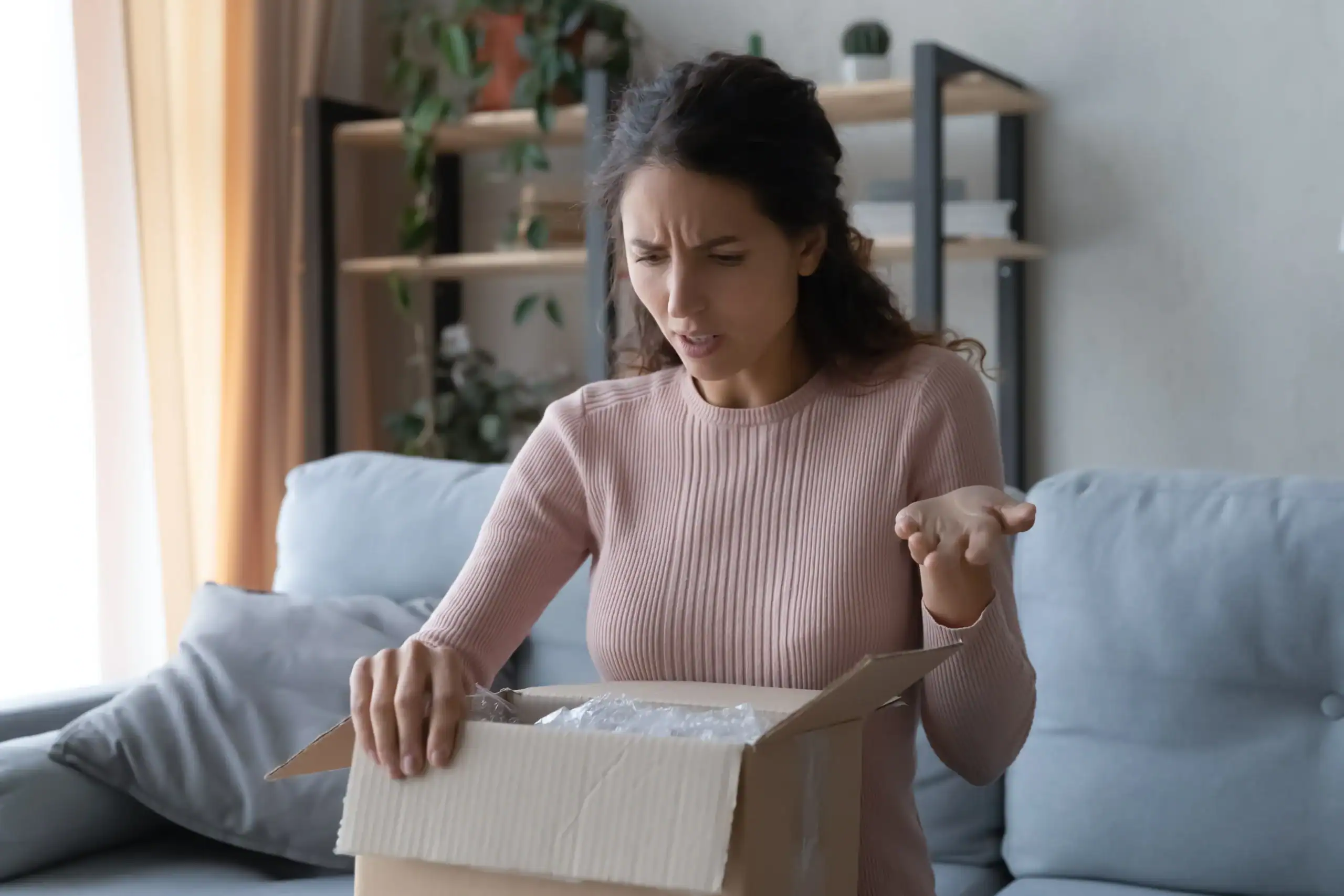 Product Liability Insurance Pennsylvania