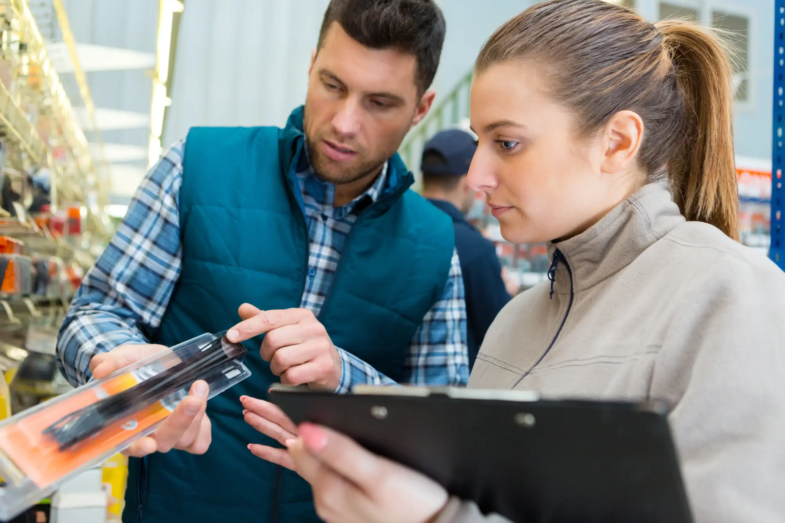 Product Liability Insurance Pennsylvania
