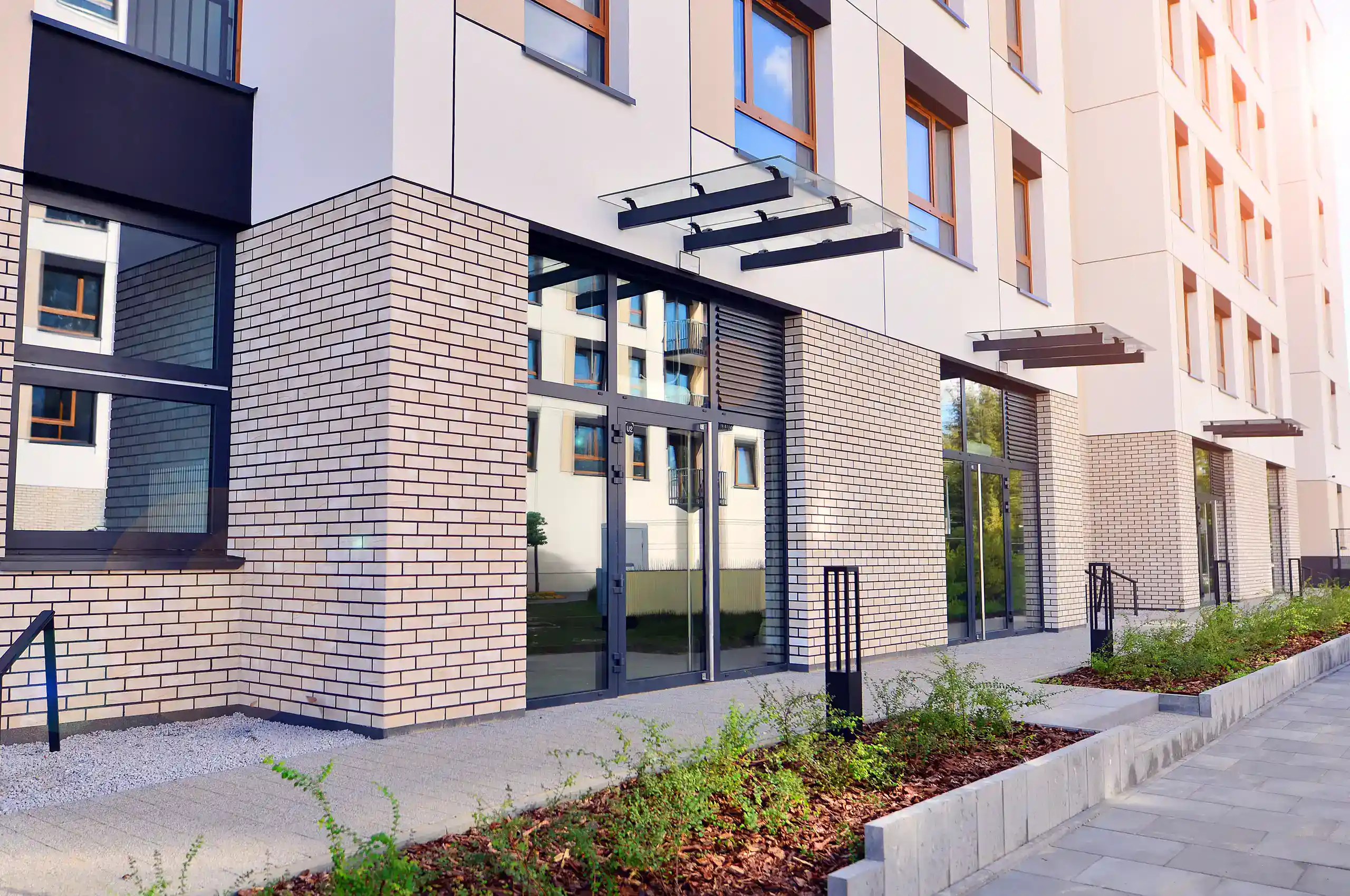 Rental Property Insurance Pennsylvania