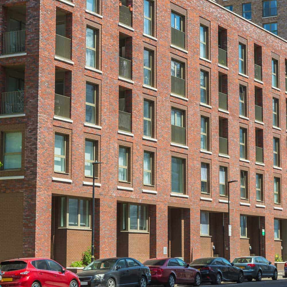 Rental Property Insurance Pennsylvania
