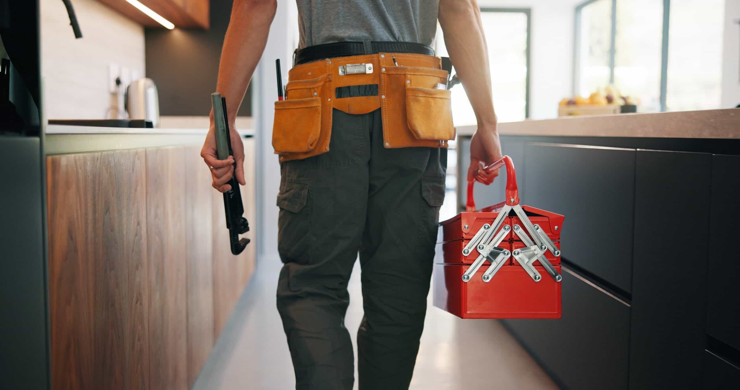 Handyman Insurance Pennsylvania