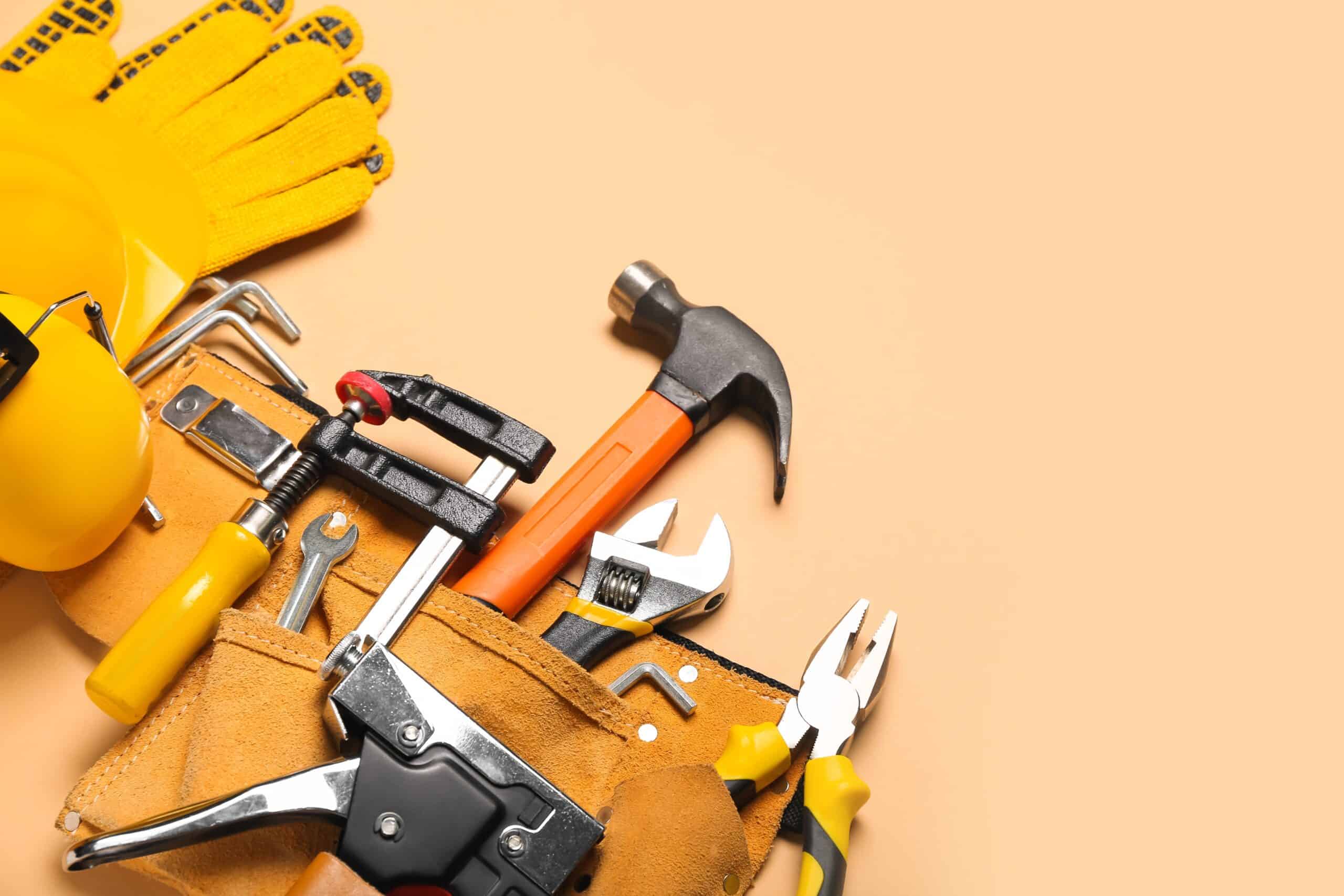 Handyman Insurance Pennsylvania