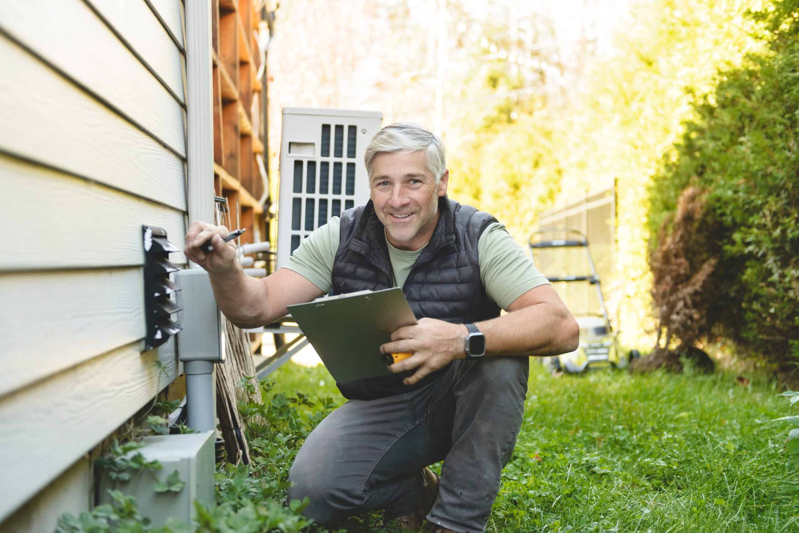 Home Inspector Insurance Pennsylvania