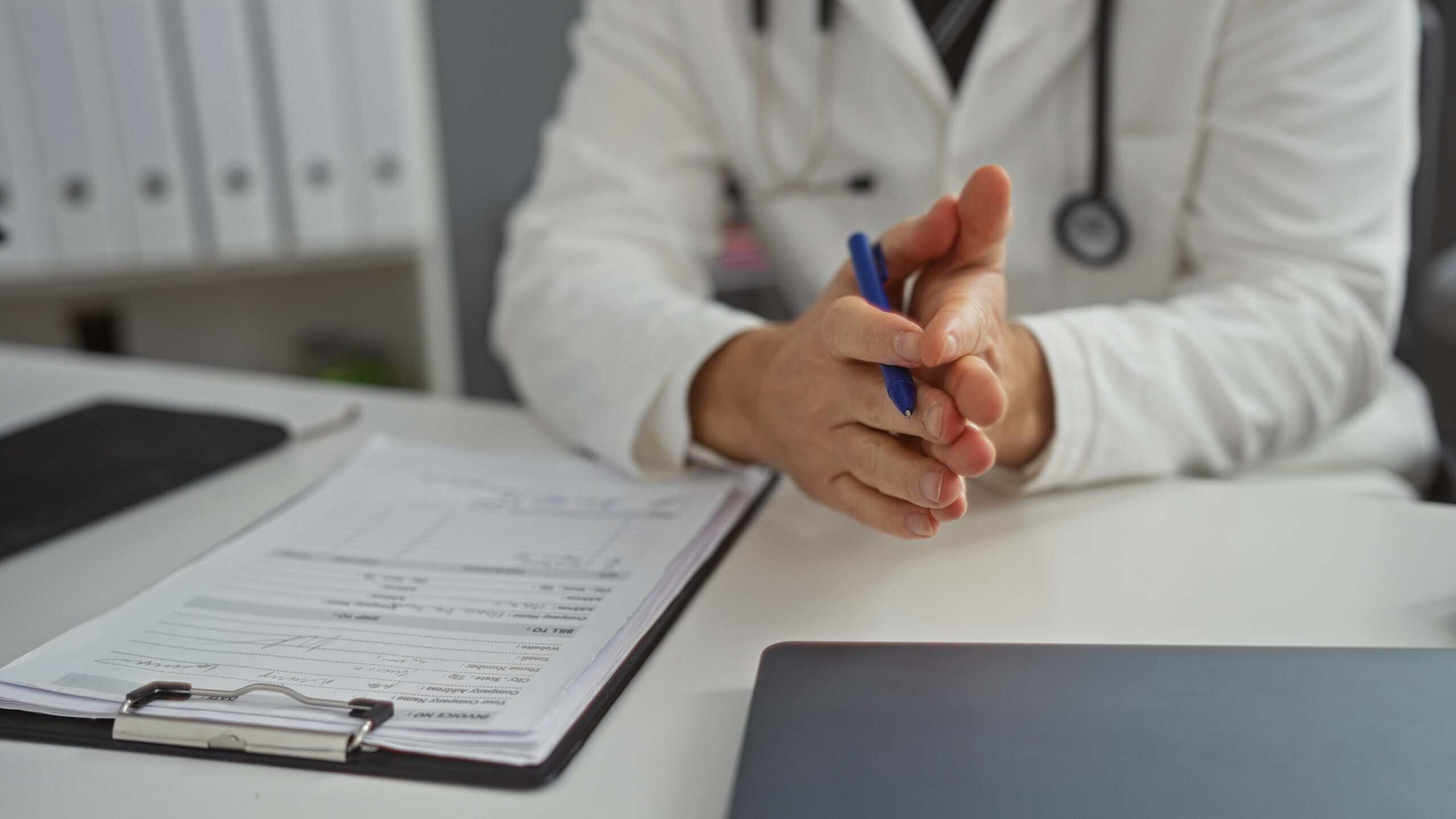 Malpractice Insurance Pennsylvania