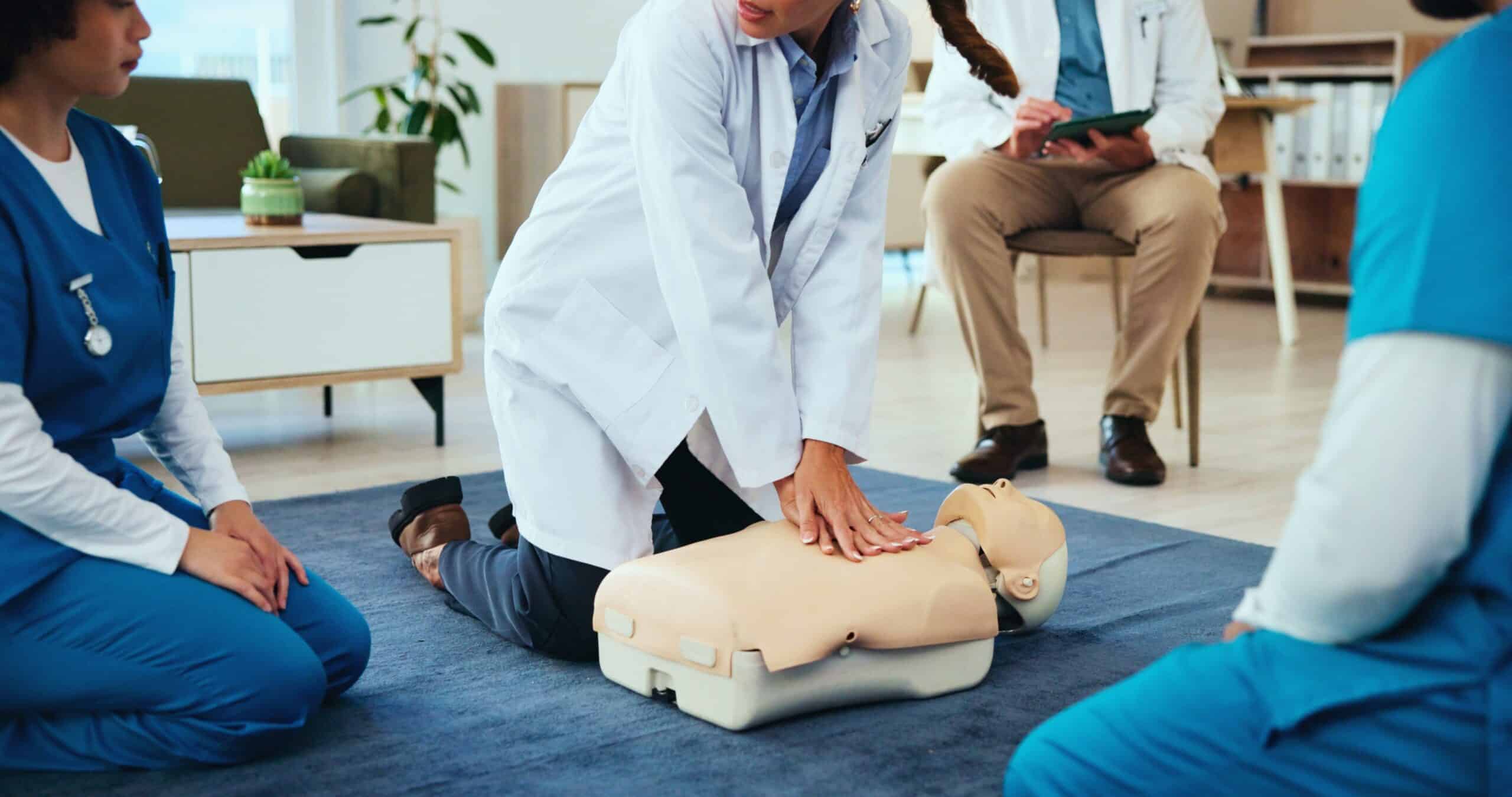 Malpractice Insurance Pennsylvania