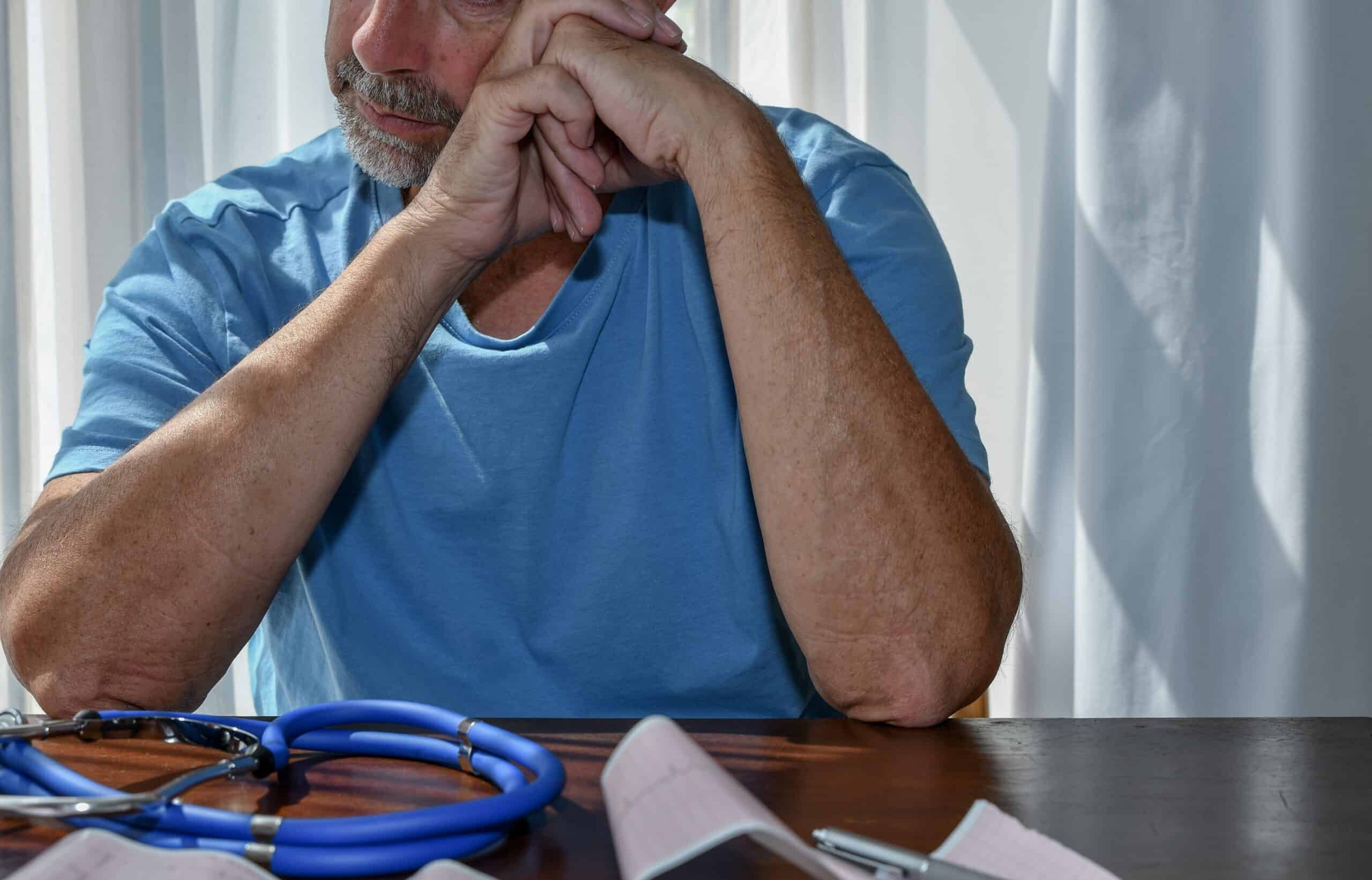 Malpractice Insurance Pennsylvania
