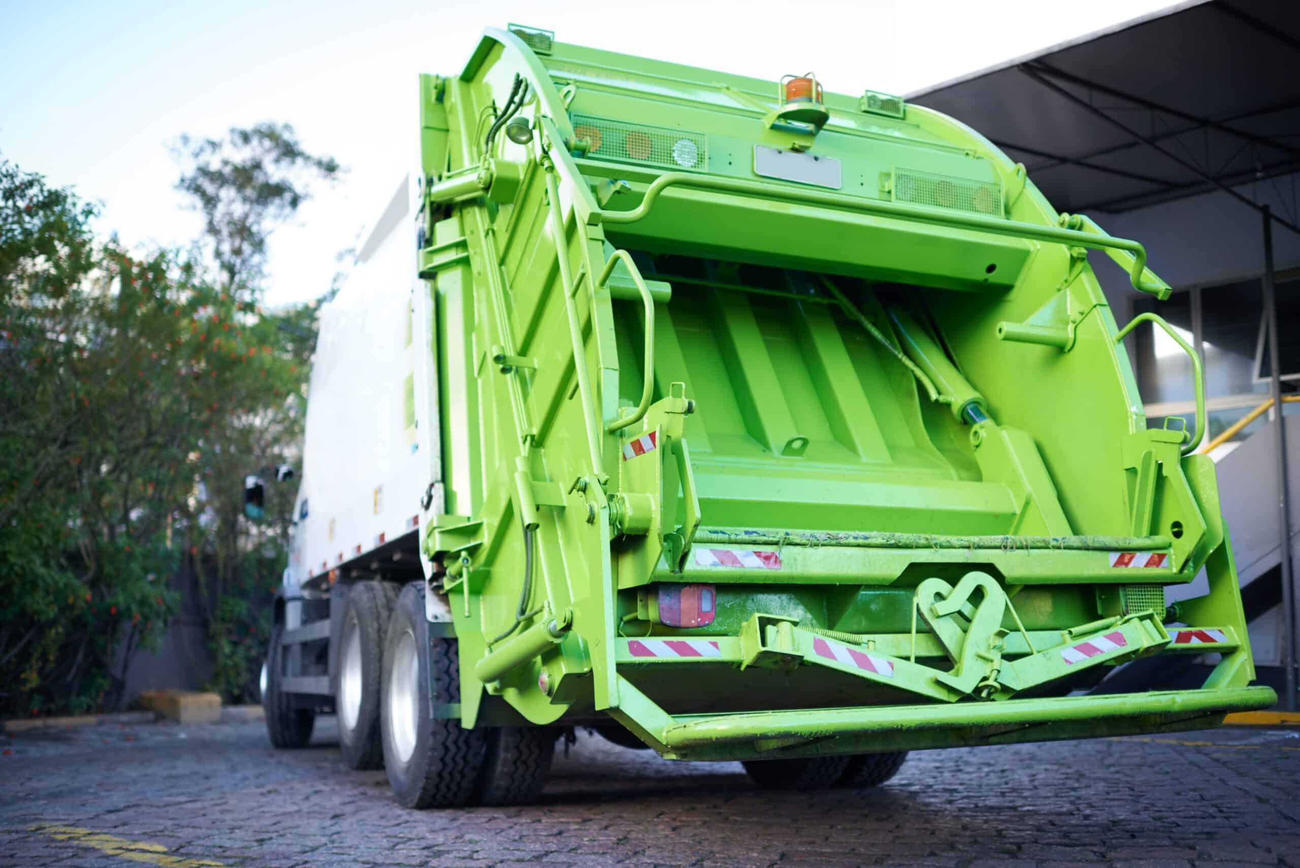 Dump Truck Insurance Pennsylvania